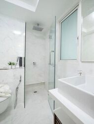 Suites At Orchard (D9), Apartment #510476021